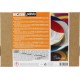 Pebeo Porcelaine 150 Ceramic Painting  Set 10 x 45ml 758471